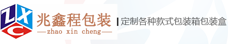 寧波华体会体育直播地址