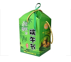 節日禮品箱