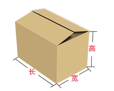 华体会体育直播地址